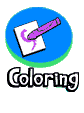 go to coloring