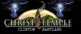 https://christtemple.tripod.com/logo-2.jpg